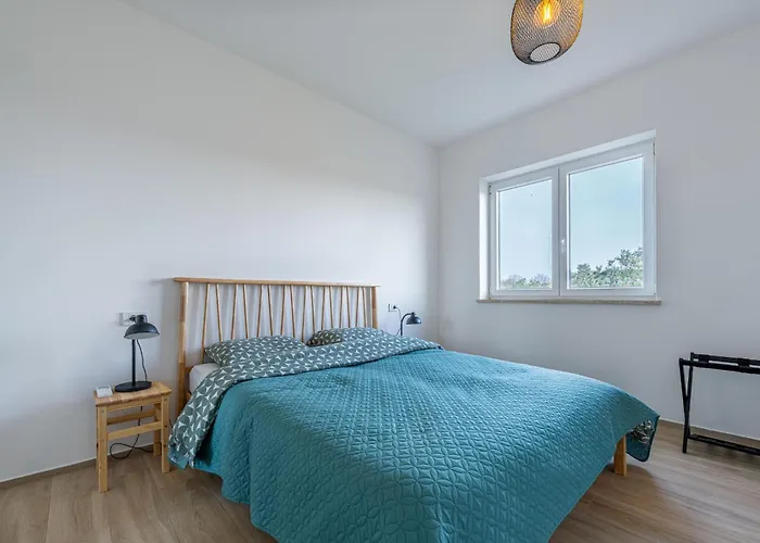 Maria וילה וודניאן