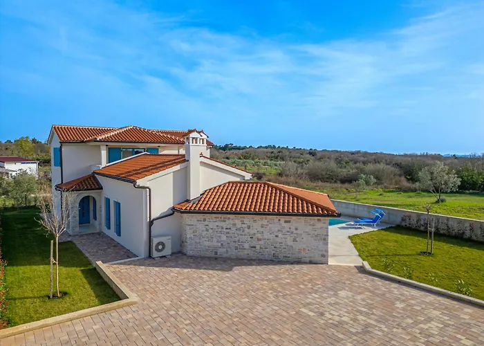 Maria וודניאן