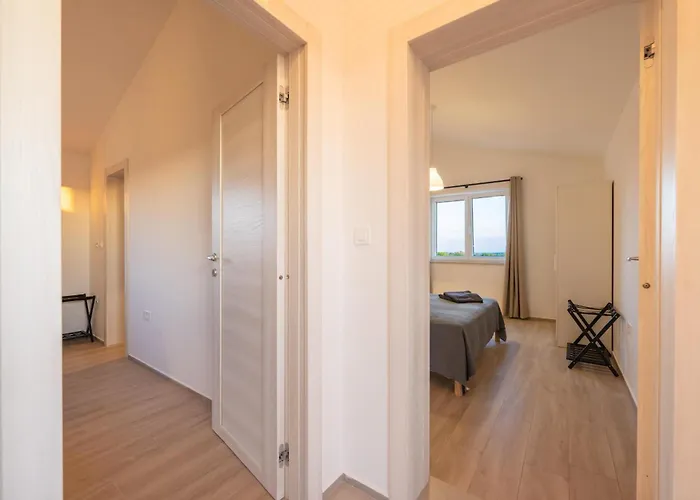 Maria וודניאן