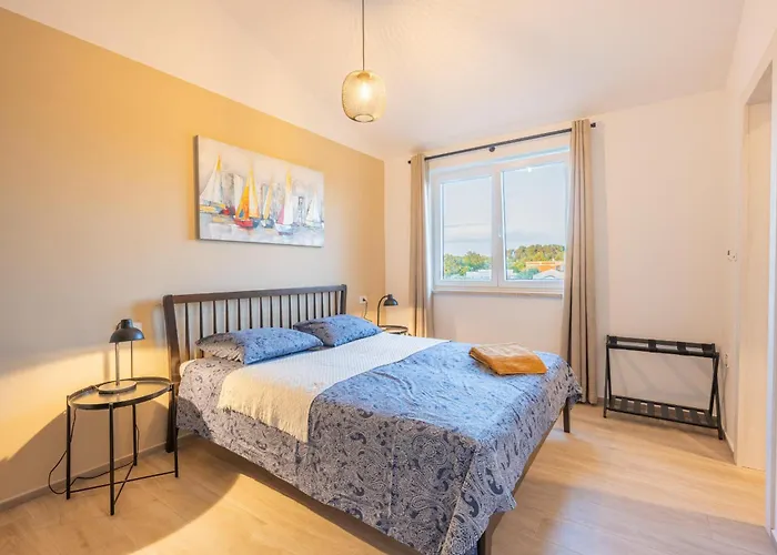 Maria וודניאן