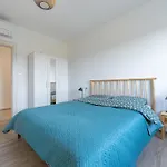 Maria Villa