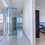 Villa Maria