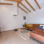 Villa Maria *